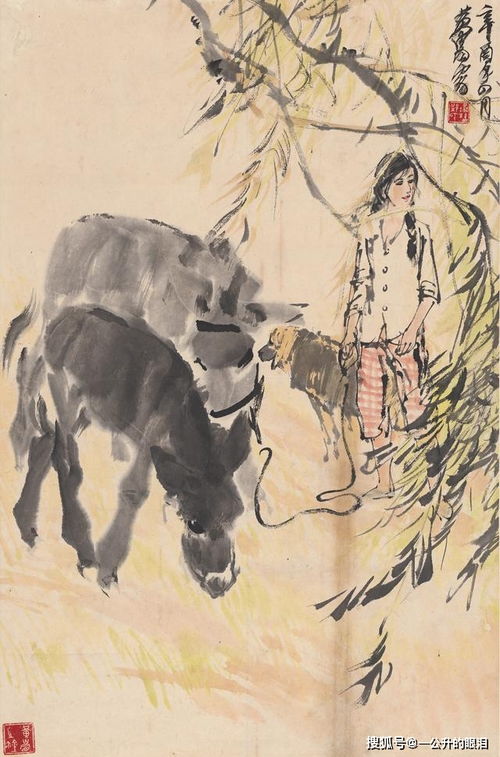 關(guān)于農(nóng)村的詩句和詩人