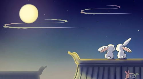 關(guān)于月亮的詩(shī)句古詩(shī)詞,關(guān)于長(zhǎng)江詩(shī)句古詩(shī)詞,關(guān)于月亮和中秋節(jié)的詩(shī)句