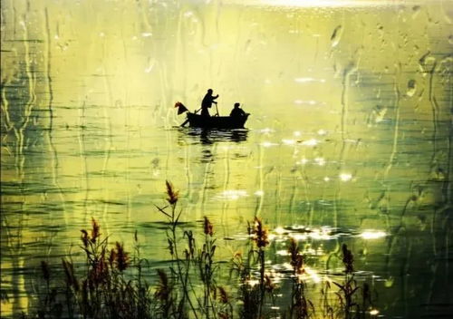 關(guān)于蒙恩的詩(shī)句