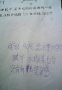 關(guān)于努力的勵志詩句格言,少年努力的詩句和格言,努力進(jìn)取的格言詩句