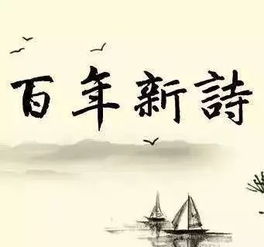 逆境更利于成長(zhǎng)的古詩(shī)句