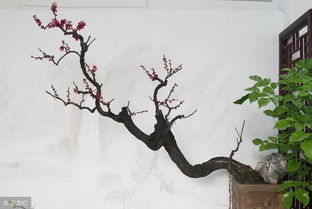 秋天關(guān)于水的詩句古詩詞