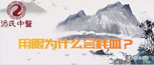 關(guān)于勞逸結(jié)合的詩句有哪些,有關(guān)勞逸結(jié)合的名言和詩句,形容勞逸結(jié)合的詩句