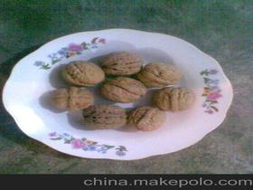 關(guān)于泰山特產(chǎn)詩(shī)句