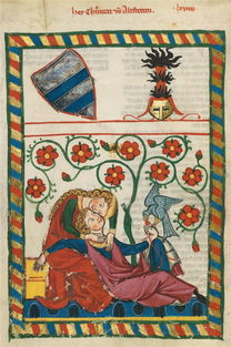 塞古詩(shī)句有哪些