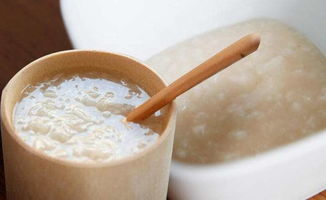 關(guān)于酒釀有詩句么