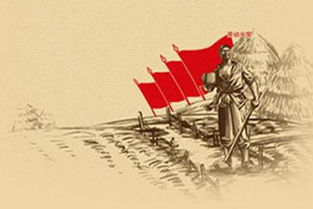 勇創(chuàng)第一的古詩(shī)詞詩(shī)句