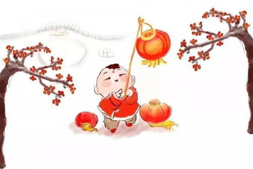 關(guān)于臘月二十三小的的詩句