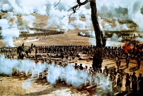 厭惡戰(zhàn)爭渴望和平的古詩句