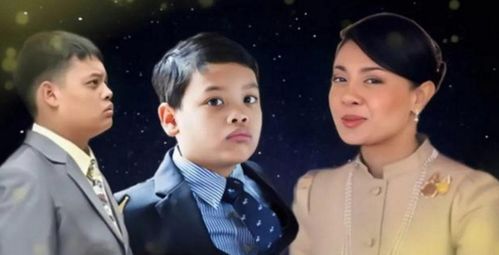 關(guān)于家育的詩句