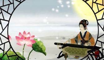 五句關(guān)于花的詩句