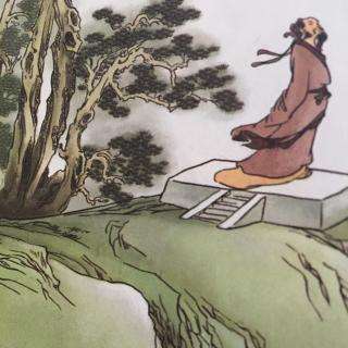 寫少不更事的古詩(shī)句