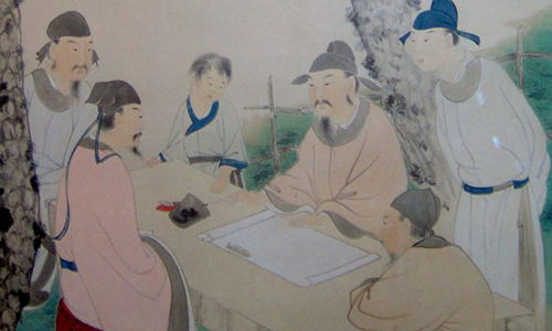 關(guān)于回憶少的詩(shī)句