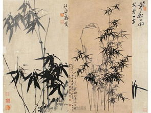 關(guān)于畫國畫的詩句