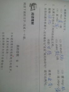 星星的愛(ài)情古詩(shī)句