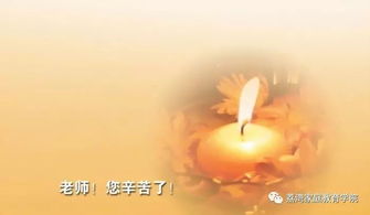 老師情誼的詩(shī)句古詩(shī)