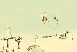 關(guān)于兒子是媽媽情人的詩句