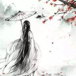 詩句,子女,思念