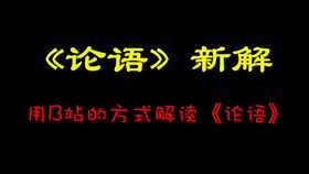 關(guān)于女子壯志的詩句