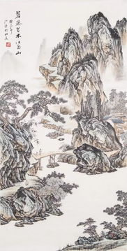 古詩詞蘊含物理哲理的詩句