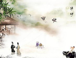 杜甫春天的詩句大全,杜甫的愛情詩句大全,杜甫冬天的詩句大全