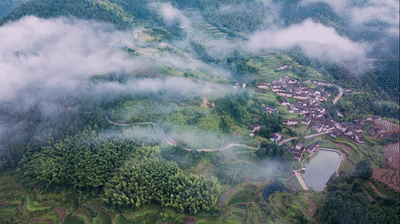 松陽(yáng),詩(shī)句