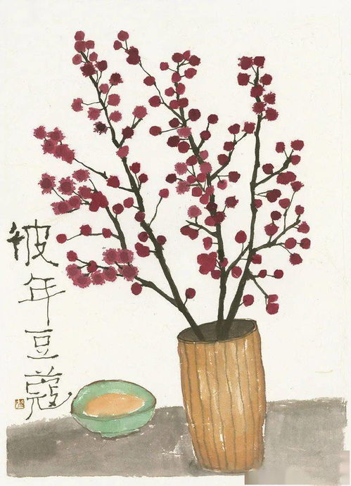 你會(huì)想到的古詩(shī)句是_____