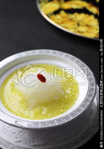 關(guān)于燕窩羹的詩(shī)句