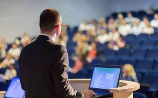 關(guān)于發(fā)言好的詩句