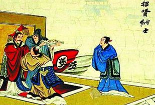 關(guān)于講文懂禮貌詩句