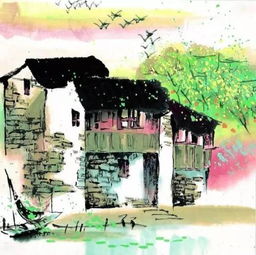 關(guān)于少壯志的古詩句