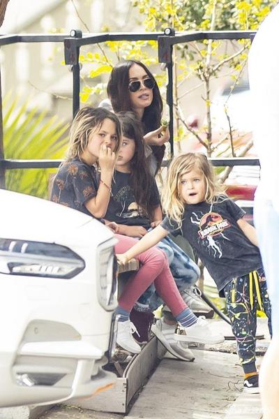 一級關(guān)于送別詩句