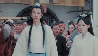 關(guān)于許仙的詩(shī)句