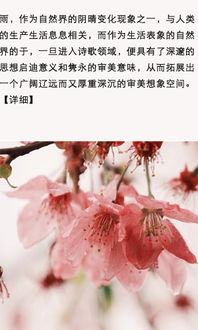 有春的詩(shī)句古詩(shī)詞