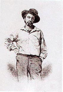 外國(guó)詩(shī)人關(guān)于死亡的詩(shī)句