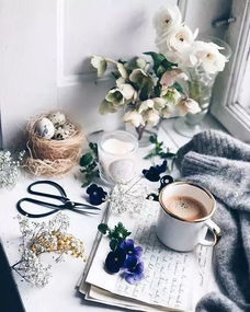 女性灑脫古詩句