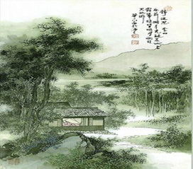 關(guān)于梅山的詩(shī)句