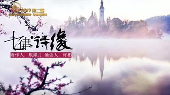 關(guān)于掌中舞的詩(shī)句