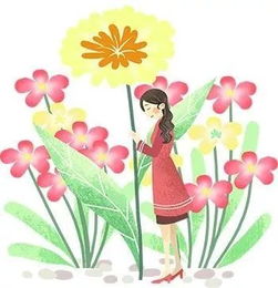 古詩中有落花的詩句是