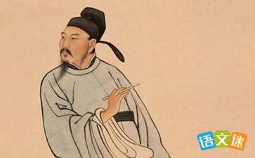 李白春天的詩句古詩,李白寫的關(guān)于梅花的詩句古詩,李白贊美春天的詩句古詩