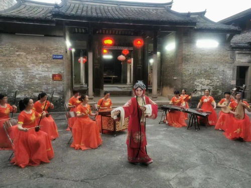 長壽,詩句,描寫,老人