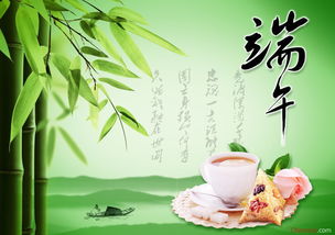 端午節(jié)思念的詩句古詩大全