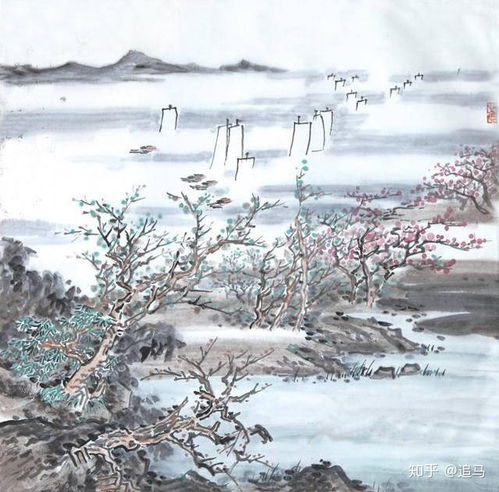 含有哲理性的古詩句