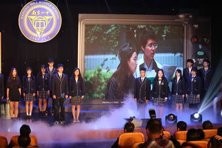 揚(yáng)帆遠(yuǎn)航的古詩句