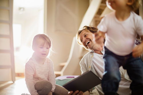 關于父愛或母愛的古詩句