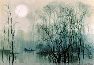 關(guān)于琴聲的詩句