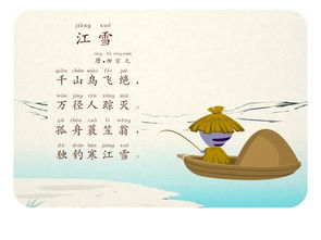 關(guān)于父母關(guān)愛(ài)自己的詩(shī)句