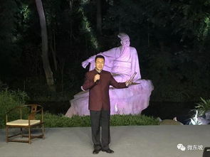 關(guān)于寄月抒情的詩(shī)句