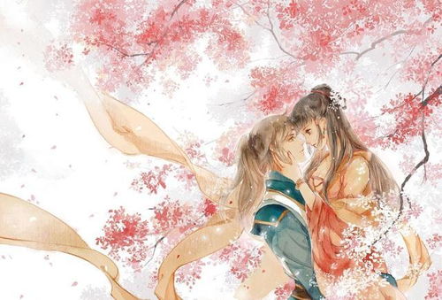 關于嘆息生死的詩句