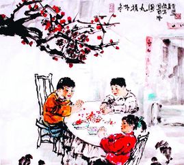 關于冬至的優(yōu)美詩句,關于冬至的優(yōu)美詩句古詩,描寫冬至的優(yōu)美詩句古詩